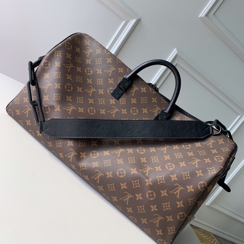 LV Travel Bags